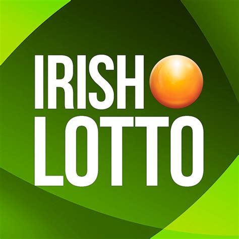 irish euromillions results latest.